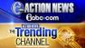 The Trending Channel