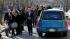 Funeral service for Paterno as thousands mourn :: Funeral for Joe Paterno