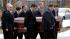 Funeral service for Paterno as thousands mourn :: Funeral for Joe Paterno