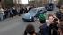 Funeral for Joe Paterno