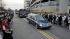 Funeral for Joe Paterno