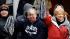 Funeral for Joe Paterno