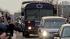 Funeral for Joe Paterno