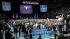 Joe Paterno memorial