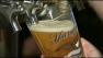 Proposal to let Phila. bars stay open later