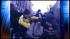 Sources say almost immediately one of the...