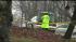 Police: Man kills estranged wife and her... ::