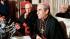 Cardinal Anthony Bevilacqua