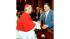 Cardinal Anthony Bevilacqua