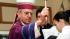 Cardinal Anthony Bevilacqua