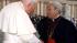 Cardinal Anthony Bevilacqua