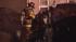 Authorities were called around 2:45 a.m. to the...