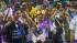 Kobayashi wins Wing Bowl 20. Final tally: 337...