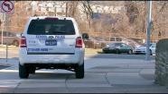 Philadelphia Schools Police