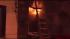 Firefighters were called to a row house on the...