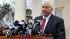 Few issues resolved at Sandusky pretrial... :: Jerry Sandusky