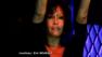 Whitney Houston joined singer Kelly Price in a short duet at a party in Los Angeles on Friday, February 12, 2012. This would be the last time the Grammy Award winner would perform on stage. 