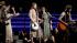 Taylor Swift performs during the 54th annual...