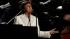 Paul McCartney performs onstage during the 54th...