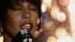 Rev. Jackson speaks to Action News on... :: The world pays tribute to Whitney Houston