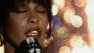 The world pays tribute to Whitney Houston