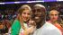 Penn State THON 2011
