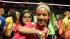 Penn State THON 2011