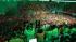 Penn State THON 2011
