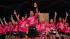 Penn State THON 2011