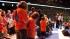 Penn State THON 2011