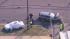 Fatal crash in Vineland, N.J.