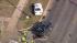 Fatal crash in Vineland, N.J.