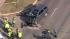 Fatal crash in Vineland, N.J.
