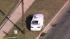 Fatal crash in Vineland, N.J.