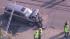 Fatal crash in Vineland, N.J.