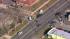 Fatal crash in Vineland, N.J.