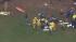 School bus crash in Burlington County