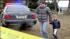 School bus crash in Burlington County