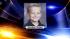 Names released in school bus/dump truck crash