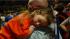 Penn State THON 2011