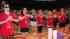Penn State THON 2011