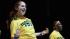 Penn State THON 2011