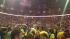 Penn State THON 2012