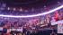 Penn State THON 2012