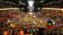 Penn State THON 2012