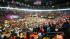 Penn State THON 2012