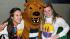 Penn State THON 2012