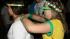 Penn State THON 2012