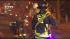 Police say a suspicious fire ripped through...