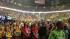 Penn State THON 2012